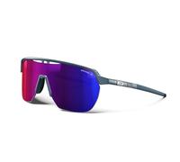 Julbo Frequency Sunglasses, Negro, M Unisex