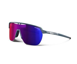 Julbo Frequency Sunglasses, Negro, M Unisex