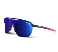 Julbo Frequency Sunglasses, Rosa, One Size Unisex