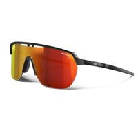 Julbo Frequency Sunglasses Unisex adulto (Pack de 1)