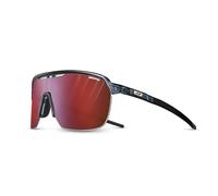 Julbo Frequency Sunglasses Unisex adulto (Pack de 1)