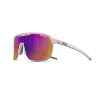 Julbo Frequency Sunglasses Unisex adulto (Pack de 1)