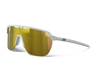 Julbo Frequency Sunglasses Unisex adulto (Pack de 1)