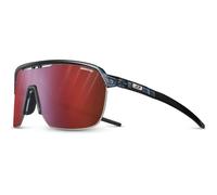 JULBO Frequency - Unisex - Azul / Gris - talla única- modelo 2026