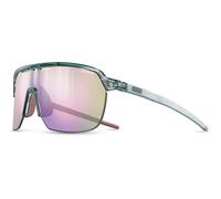 Gafas de sol Julbo FREQUENCY J567 Azul Talla: 130X13 Azul