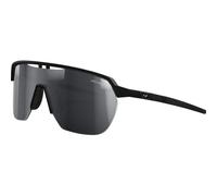 JULBO Frequency - Unisex - Negro - talla única- modelo 2026