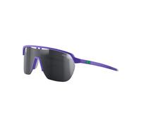 Julbo - Frequency Violet/Gris SP 3 - Púrpura Púrpura one size