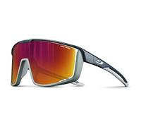 JULBO Fury - Hombre - Azul / Verde - talla única- modelo 2025