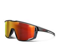 JULBO Fury - Unisex - Negro - talla única- modelo 2025