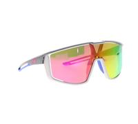 Julbo Fury Gafas de sol Talla única Gris