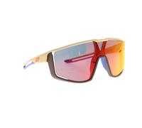 Julbo Fury Gafas de sol Talla única Marrón