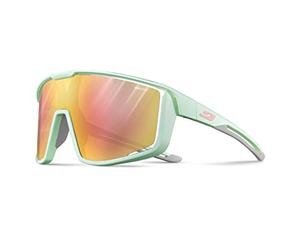 Julbo Fury Gafas de sol Unisex adulto (Pack de 1)