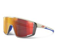 JULBO Fury - Hombre - Beige / Azul / Marrón - talla única- modelo 2026