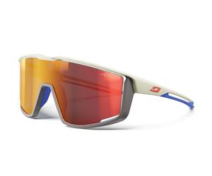 JULBO Fury - Hombre - Beige / Azul / Marrón - talla única- modelo 2026