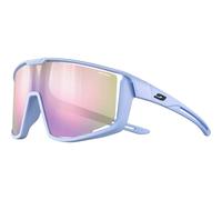 JULBO Fury Jr Mat S3clp - Niño - Violeta / Azul - talla única- modelo 2026