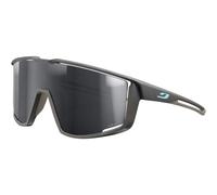 JULBO Fury Kj - Unisex - Marrón / Azul - talla única- modelo 2026