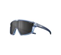 Julbo - Fury Mini Bleu/Bleu Mat Spectron 3 - Azul Azul one size