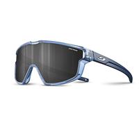 Gafas de sol Julbo FURY MINI J560 Azul