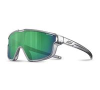 Gafas de sol Julbo FURY MINI J560 Gris