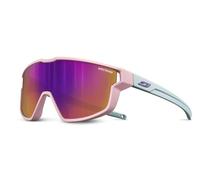 Julbo Fury Mini GAFAS DE SOL Juventud 0-3 años (Pack de 1)
