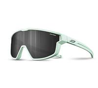 Gafas de sol Julbo FURY MINI J560 Verde