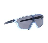 Julbo Fury Mini Gafas de sol Talla única Azul oscuro