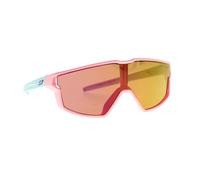 Julbo Fury Mini Gafas de sol Talla única Rosa subido