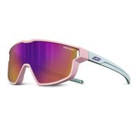 JULBO Fury Mini - Niño - Azul / Rosa - talla única- modelo 2026