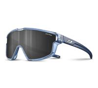 Julbo - Fury Mini Bleu/Bleu Mat Spectron 3 - Azul Azul