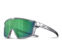 Gafas de sol Julbo FURY MINI J560 Gris