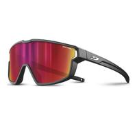 JULBO Fury Mini - Niño - Negro - talla única- modelo 2026