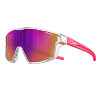 Julbo - Marcas - Fury Mini Cristal/Rose SP 3 - Azul Azul one size