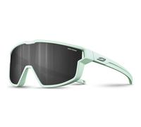 Gafas de sol Julbo Fury Mini (Mint Mat / Sp3 Fume) Niño