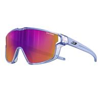 JULBO Fury Mini - Niño - Violeta / Azul - talla única- modelo 2026