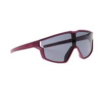 Julbo Fury Mini Niños Gafas de sol Talla única Lila