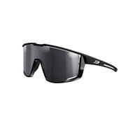 Julbo - Fury Noir/Blanc SP 3 - Negro Negro one size