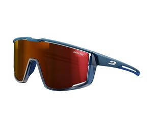 JULBO Fury R03hc - Unisex - Azul - talla única- modelo 2026