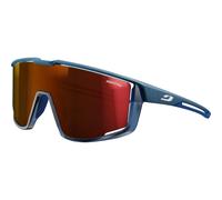 Julbo Fury Reactiv High Contrast 0-3 TU Azul