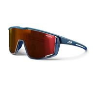 Julbo Fury Reactiv High Contrast 0-3 TU Azul
