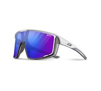 Julbo Fury Reactiv High Contrast 1-3 TU Blanco