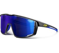 Julbo Fury Reactiv High Contrast 1-3 TU Noir