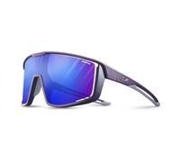 Julbo Fury Reactiv High Contrast 1-3 TU Violeta