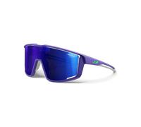 Julbo Fury Reactiv High Contrast 1-3 TU Violeta