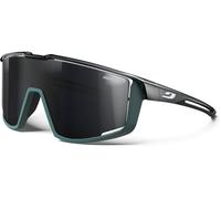 Julbo Fury Reactiv Photochromic 0-3 TU Noir