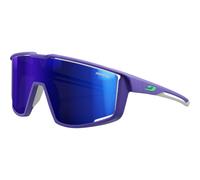 Julbo Fury Reactiv High Contrast 1-3 TU Violeta