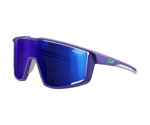 JULBO Fury Rphcb - Unisex - Violeta - talla única- modelo 2026