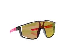 JULBO Fury S - Niño - Rosa / Negro - talla única- modelo 2025