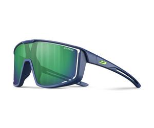 JULBO Fury S - Niño - Azul / Verde - talla única- modelo 2026