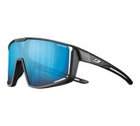 JULBO Fury S - Niño - Negro - talla única- modelo 2026
