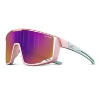 JULBO Fury S - Niño - Rosa / Azul - talla única- modelo 2026